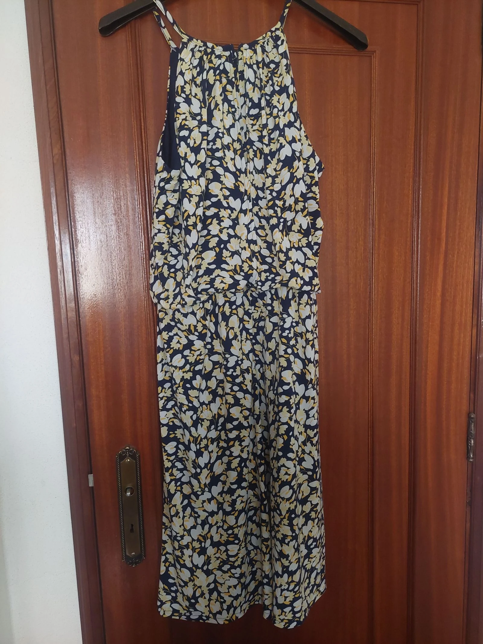 Combinaison pantalon – photo 2